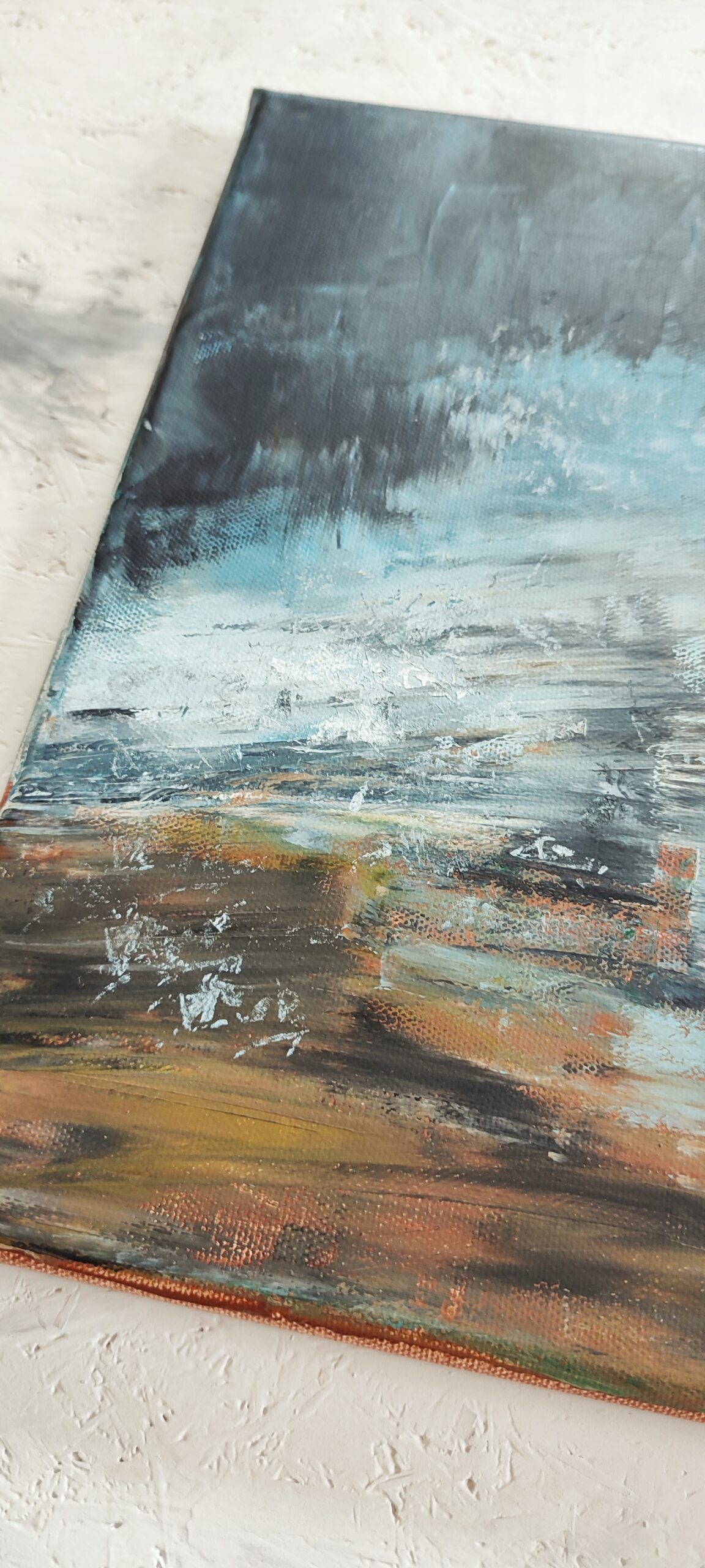 Passage – Image 4