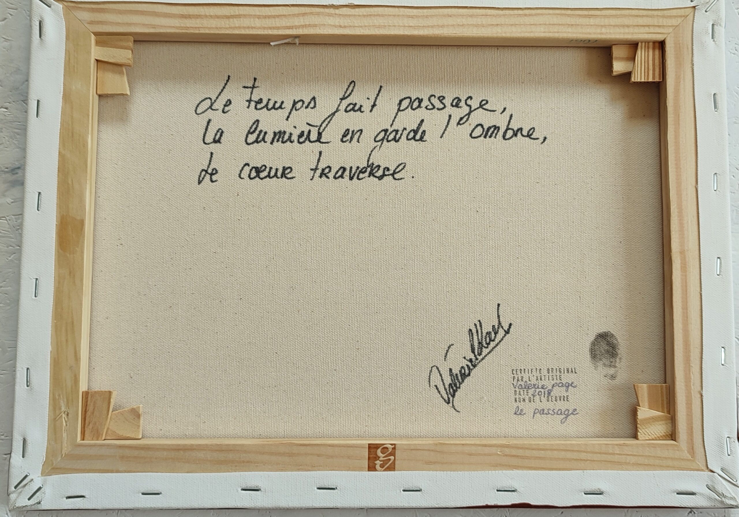Passage – Image 6