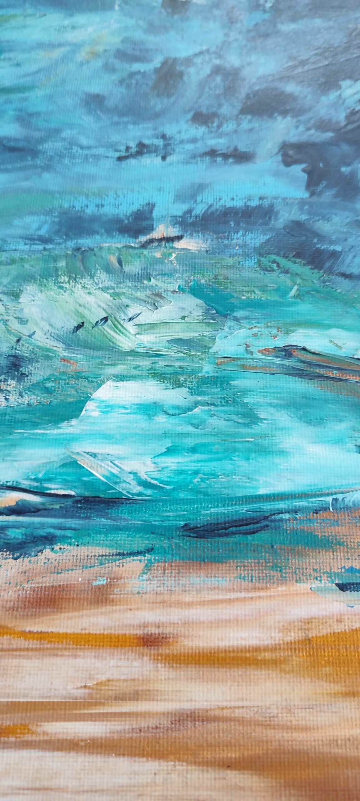Red Sail – Image 4