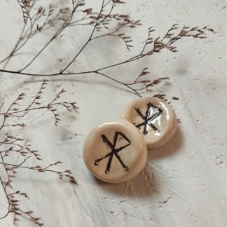 Créations pensées pour accompagner, protéger et apaiser.