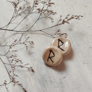 Créations pensées pour accompagner, protéger et apaiser.