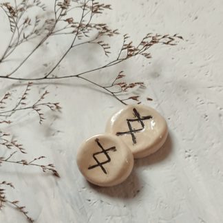 Créations pensées pour accompagner, protéger et apaiser.