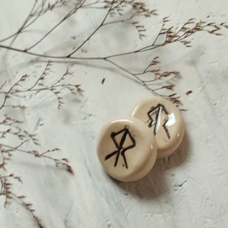 Créations pensées pour accompagner, protéger et apaiser.