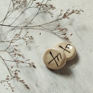 Créations pensées pour accompagner, protéger et apaiser.