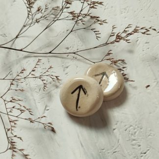 Créations pensées pour accompagner, protéger et apaiser.