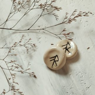 Créations pensées pour accompagner, protéger et apaiser.