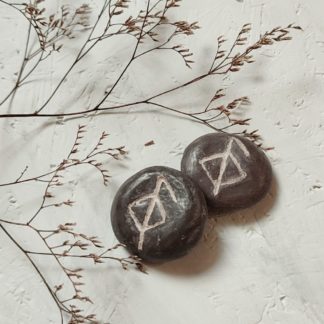 Créations pensées pour accompagner, protéger et apaiser.