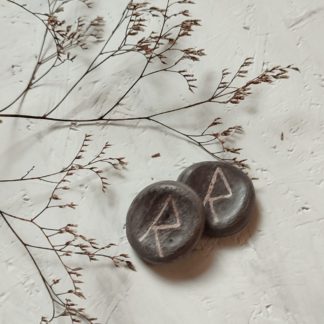 Créations pensées pour accompagner, protéger et apaiser.