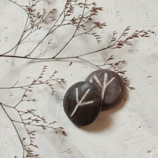 Créations pensées pour accompagner, protéger et apaiser.