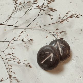 Créations pensées pour accompagner, protéger et apaiser.