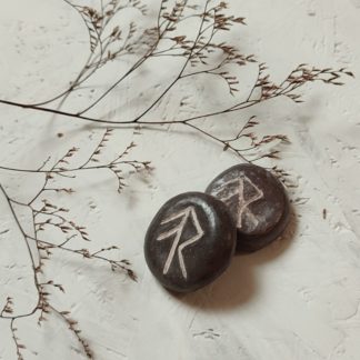 Créations pensées pour accompagner, protéger et apaiser.