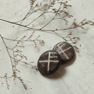 Créations pensées pour accompagner, protéger et apaiser.