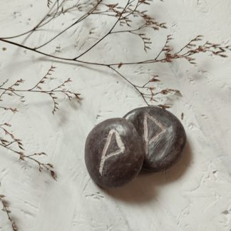 Créations pensées pour accompagner, protéger et apaiser.